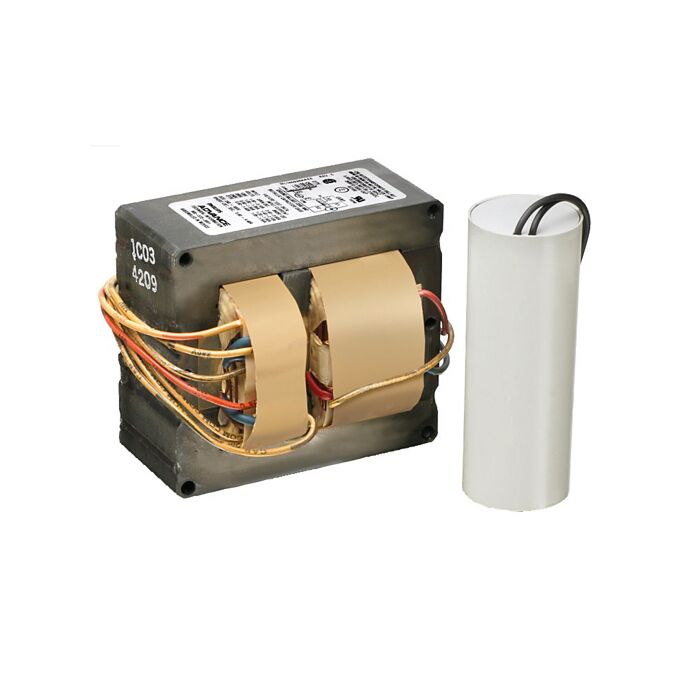 Advance 71A54A2-500D 150 Watt Metal Halide Ballast