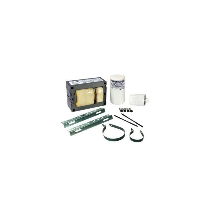 Advance 71A5593-001D 175 Watt Metal Halide Ballast Kit