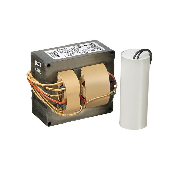 Advance 71A65A2-001 1000 Watt Metal Halide Ballast