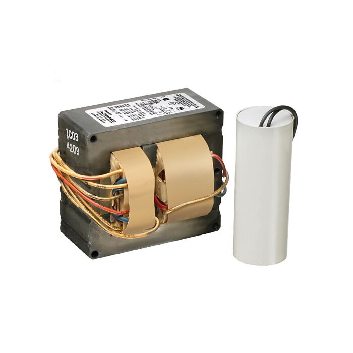 Advance 71A65F3-500T 1000 Watt Metal Halide Ballast
