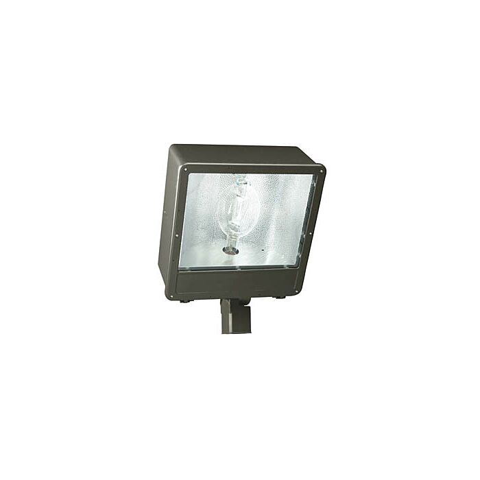 Extra Large Flood Light - 1000 Watt Metal Halide - *DISCONTINUED*