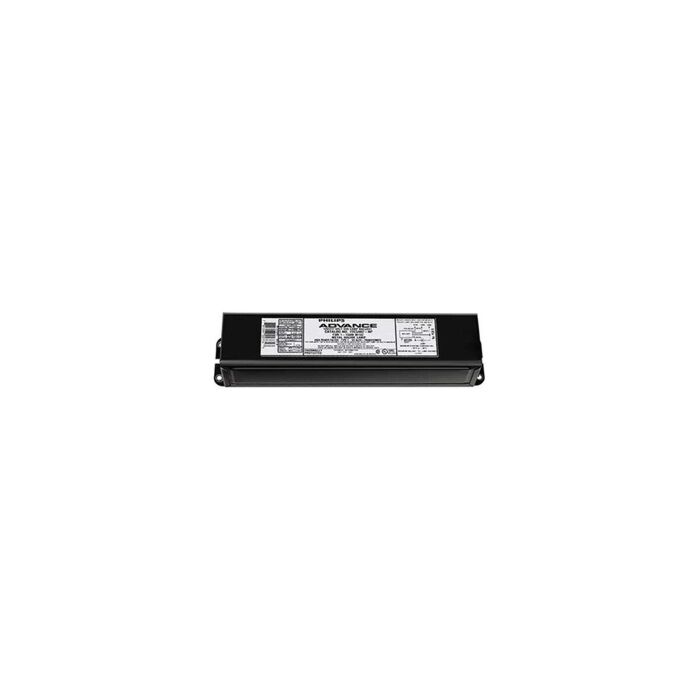 Advance 72C5181-NP 50 Watt Metal Halide Fcan Ballast - *DISCONTINUED*