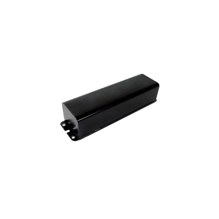 Advance 72C5282-NP 70 Watt Metal Halide Fcan Ballast (Limited Quantity Available)