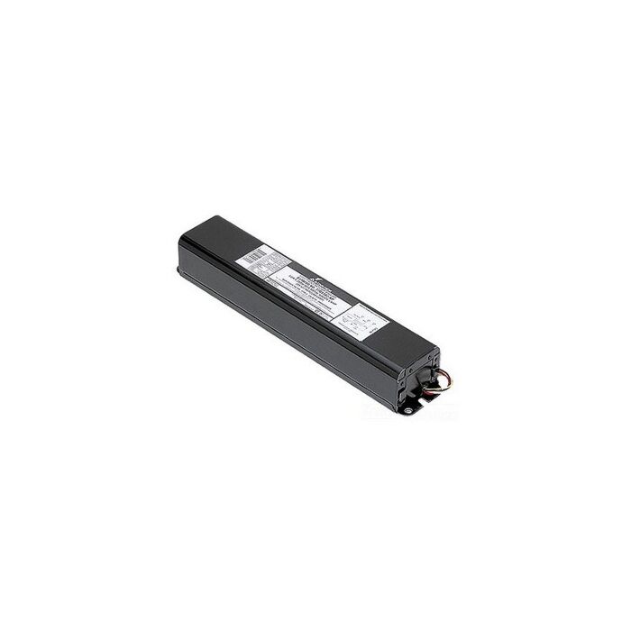 Advance 72C5482-NP 150 Watt Metal Halide Fcan Ballast 