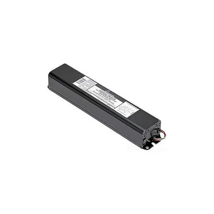 Advance 72C8084-NP001 100 Watt High Pressure Sodium Fcan Ballast - ONE WEEK Lead Time ARO!!