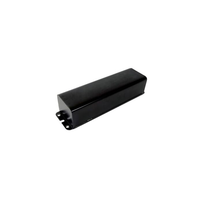 Advance 72C8185-NP 150 HIgh Pressure Sodium Fcan Ballast - *DISCONTINUED*