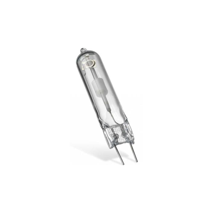 GE CMH70TCU942/G8.5 (29701) - 70 Watt Ceramic Metal Halide Bulb - T4.5 