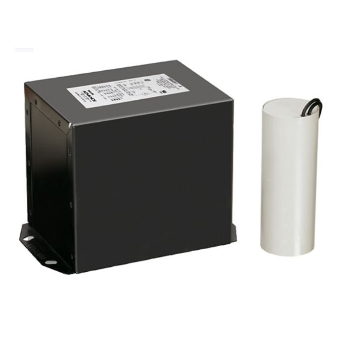 Advance 73B5590-500D 175/150 Watt Encapsulated Metal Halide Ballast - *DISCONTINUED*