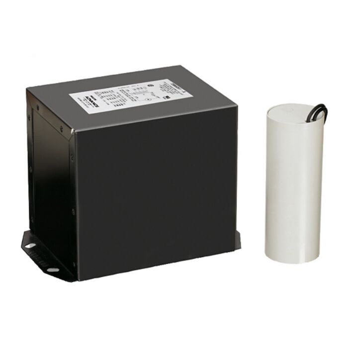 Advance 73B5591-500DEE 175 Watt Encapsulated Metal Halide Ballast - *DISCONTINUED*