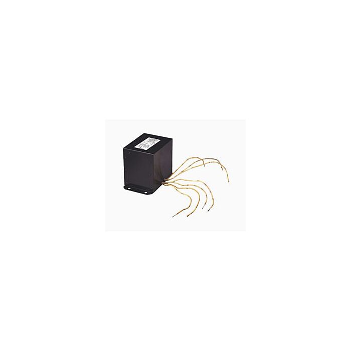 Advance 73B5790500DA 250 Watt Metal Halide Encapsulated Ballast - DISCONTINUED