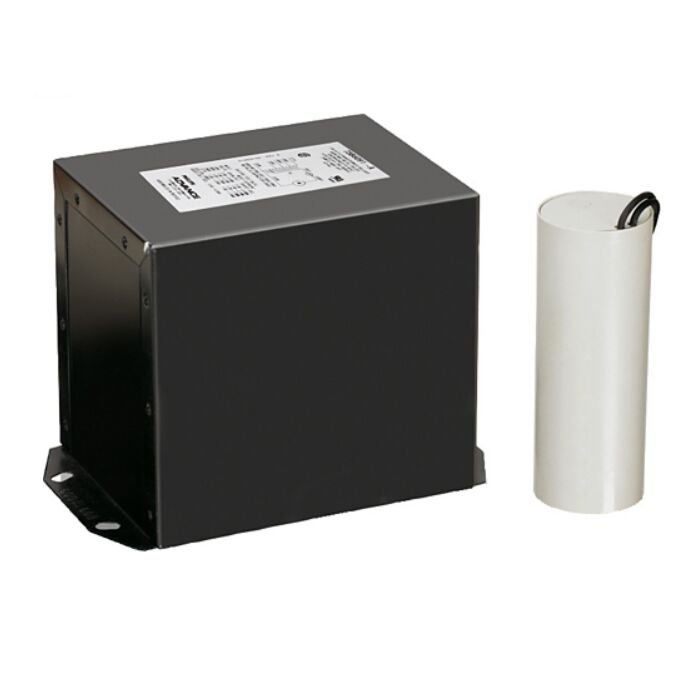 Advance 73B6590-500 1000 Watt Encapsulated Metal Halide Ballast