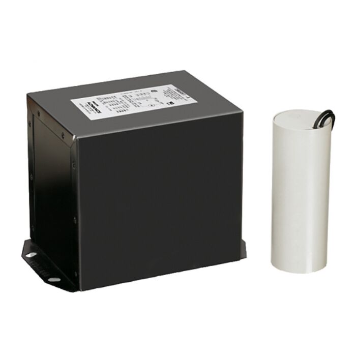 Advance 73B65A2-500 1000 Watt Encapsulated Metal Halide Ballast - *DISCONTINUED*