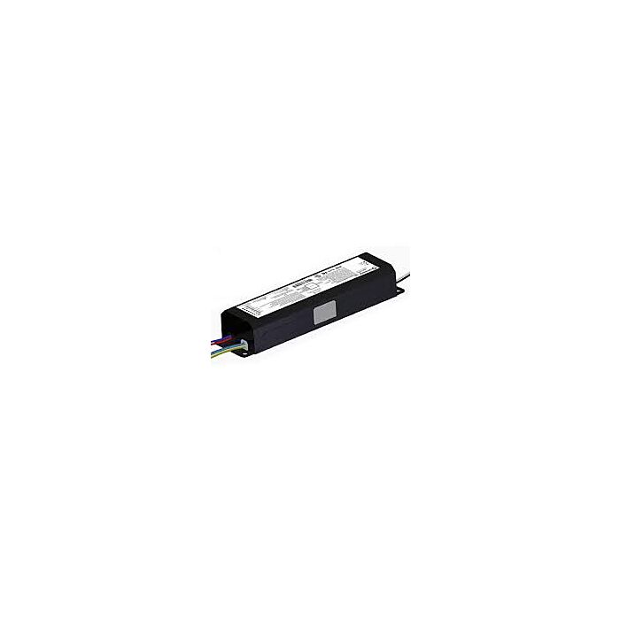Osram 75855 LEDrv180UNV1250DIMAUX12P6NFC 180W Programmable Outdoor LED Driver