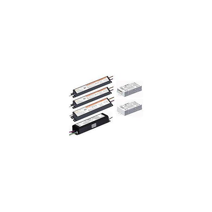 Osram 75855 LEDrv180UNV1250DIMAUX12P6NFC 180W Programmable Outdoor LED Driver