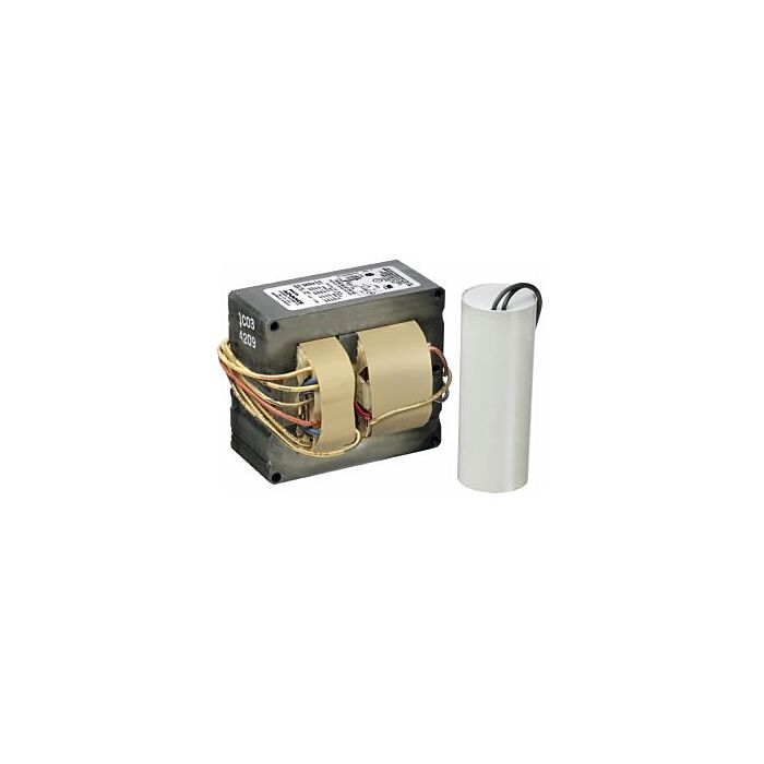 Advance 77L5750001D - 250W HID Ballast & Lamp - VAL-U-PAK (Limited Quantity Available)
