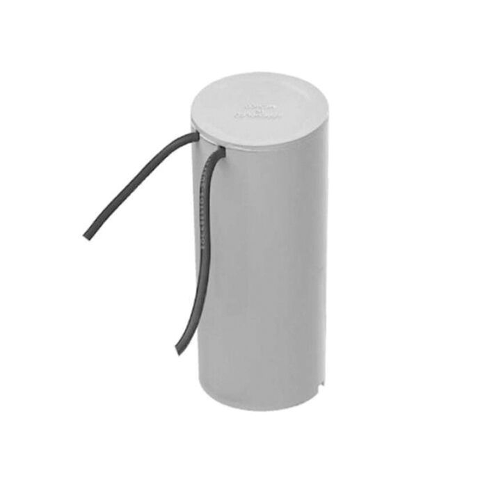 Advance 7C480P30RA - 300V Dry-Film HID Capacitor - *DISCONTINUED*