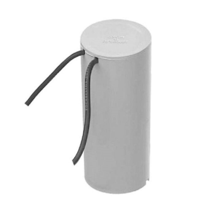 Advance 7C070L33R - 330V Dry Film Capacitor - SEVEN UNITS Remaining!!!
