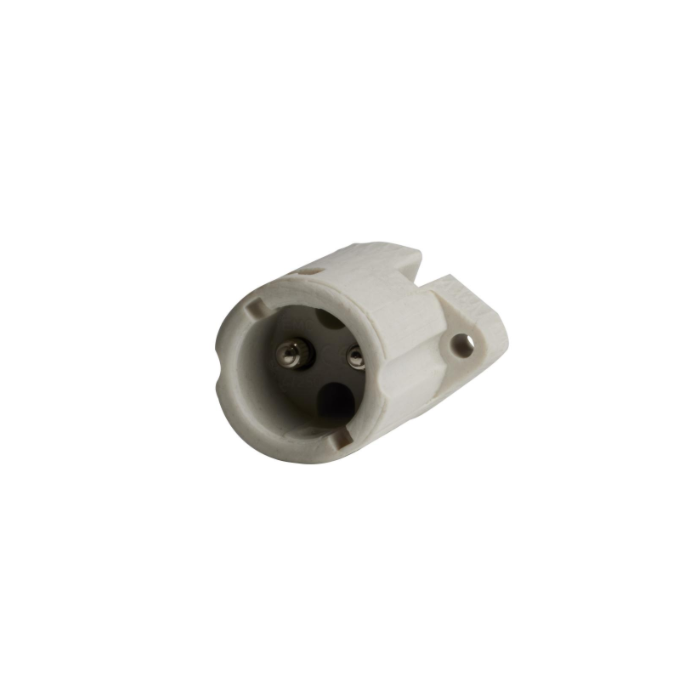 Satco 80-2035 Low Pressure Sodium Socket