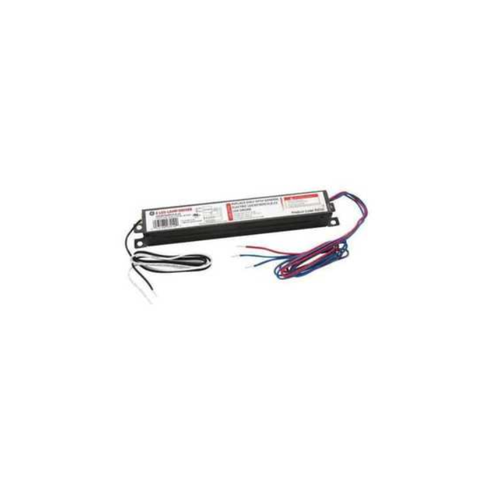 GE Lightech GELD100MV480PVNA (83455) 100 Watt LED Driver - DISCONTINUED