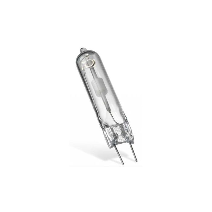 GE CMH39TCU830/G8.5 (90352 or 43273) - 39 Watt Ceramic Metal Halide Bulb - T4.5