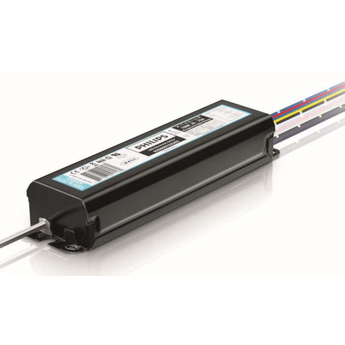 929000702202 Advance Xitanium 150w Constant Current LED Driver