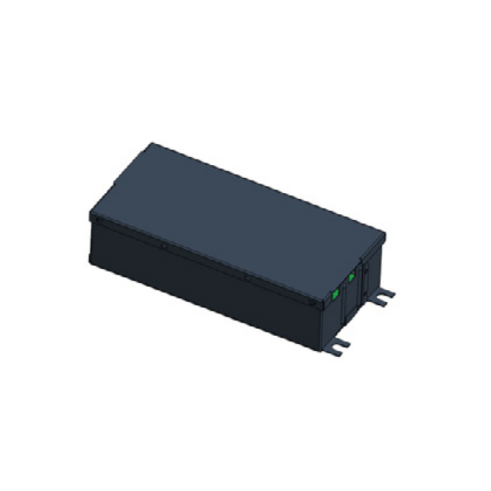929000710103 Advance Xitanium 75w Constant Current LED Driver