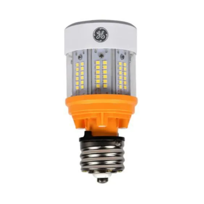 GE 93134848 - LED45ED17/750/HAZ 45W 5000K Hazardous Location LED HID