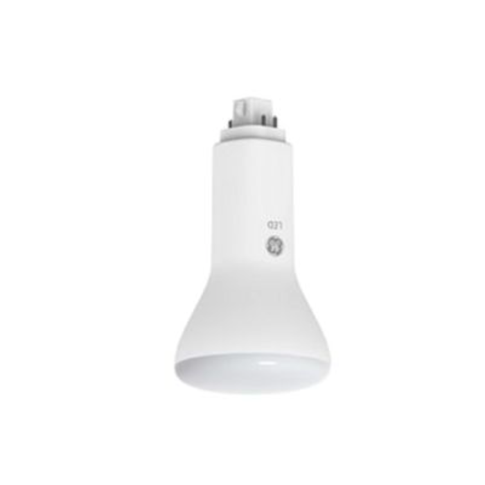 GE 33975 LED9G24Q-V/840 - ONE UNIT Remaining!!!