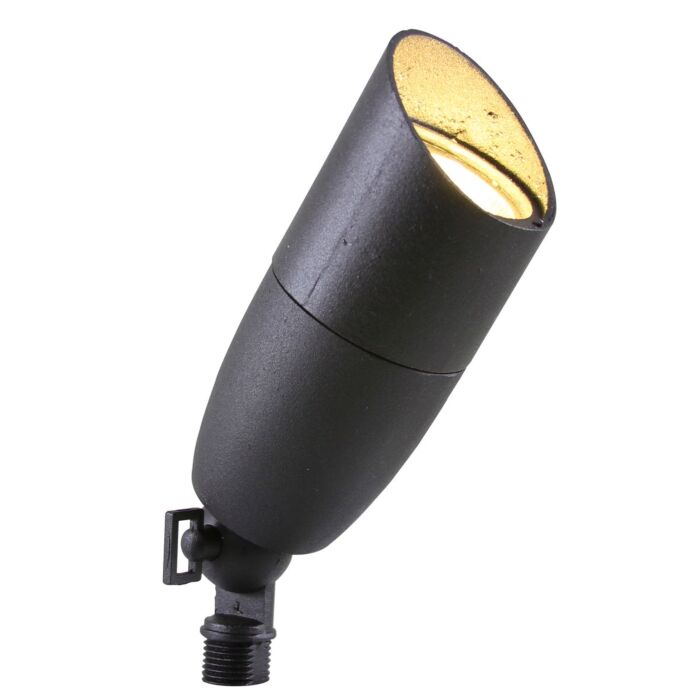 Westgate AD-003-BK Directional Light, 12V, 5W Max