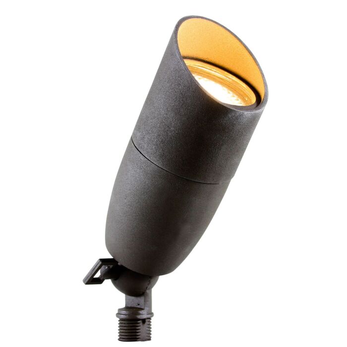 Westgate AD-003-BR Directional Light, 12V, 5W Max