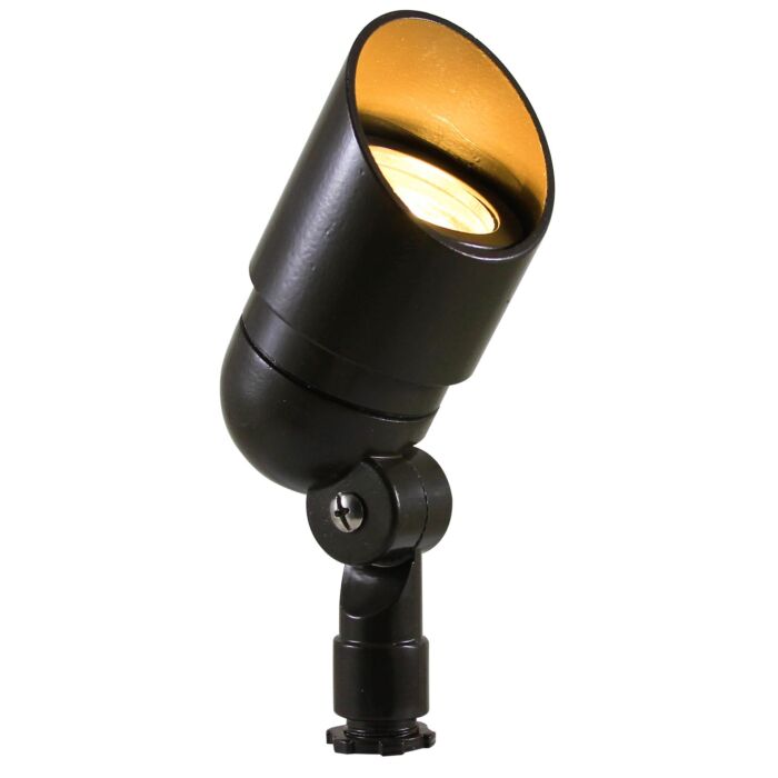 Westgate AD-102-BR Directional Light, 12V, 5W Max