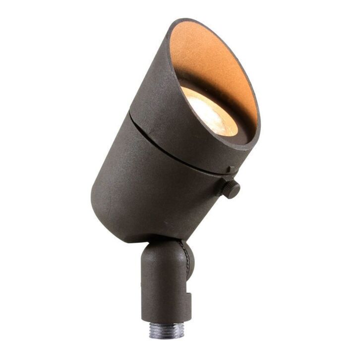 Westgate AD-192-BR Directional Light, 12V, 5W Max