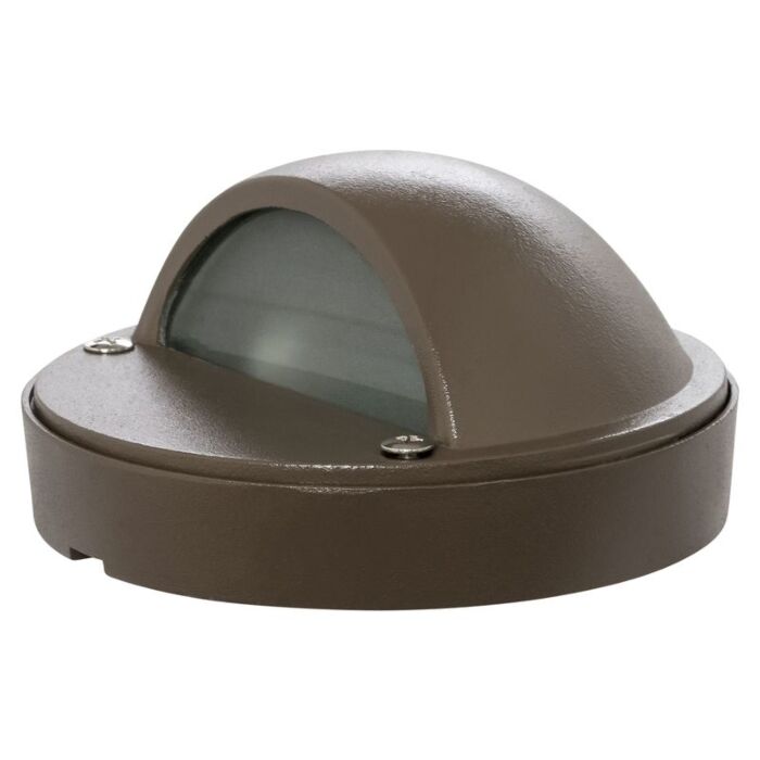 Westgate AS-158-BR Directional Light, 12V, 5W Max