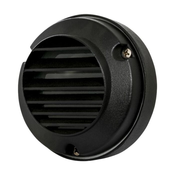 Westgate AS-159-BR Directional Light, 12V, 5W Max