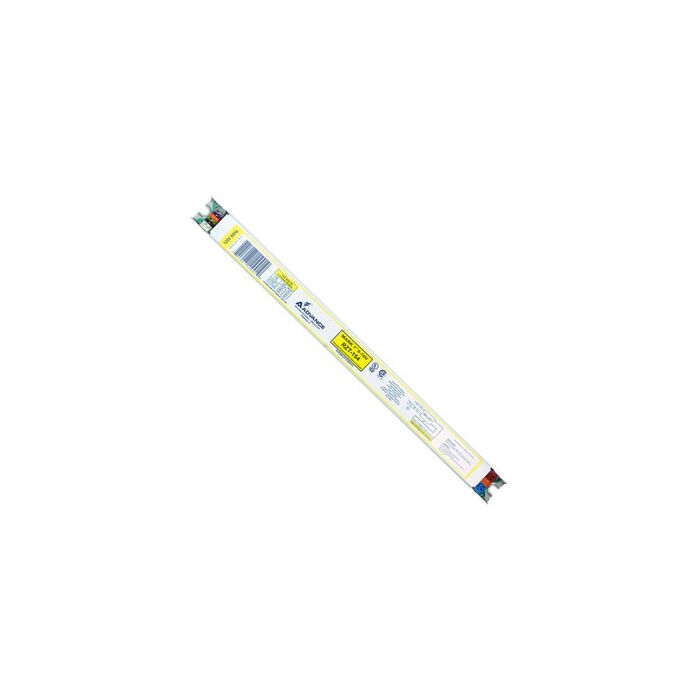 Advance Mark 7 RZT-2S54 T5 Dimming Ballast *DISCONTINUED*