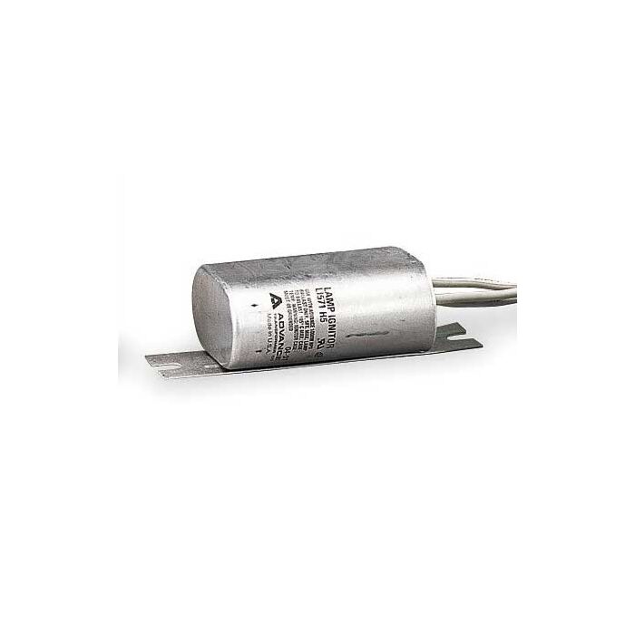 Advance LI571-J5 Ignitor - HPS 1000 Watt Long Range Replacement - INDEFINITE BACKORDER!!!