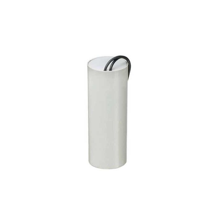 Advance LI533-H4-IC Ignitor - MH 35-450 Watts