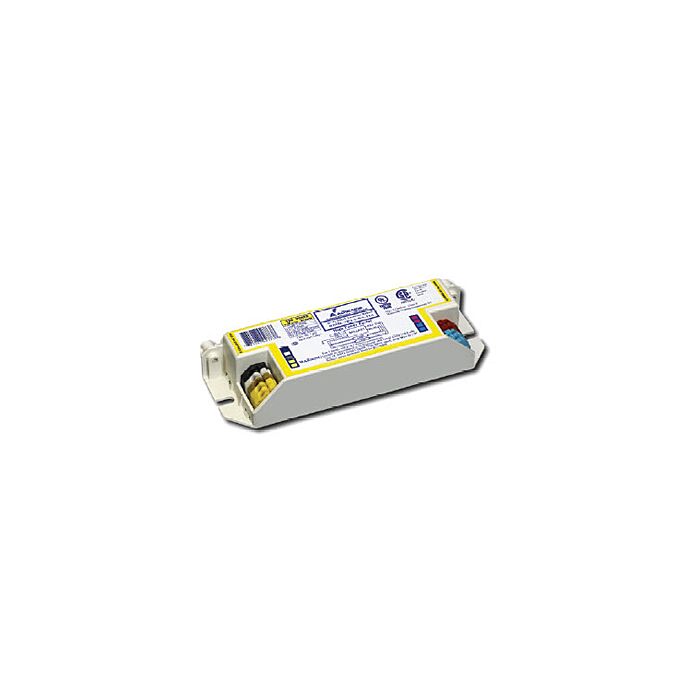 Advance AmbiStar RMB-1P13-S1 Magnetic Fluorescent Ballast