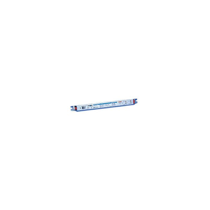 Universal B228PUNV90-C T5 Energy Saving Fluorescent Ballast - *DISCONTINUED*