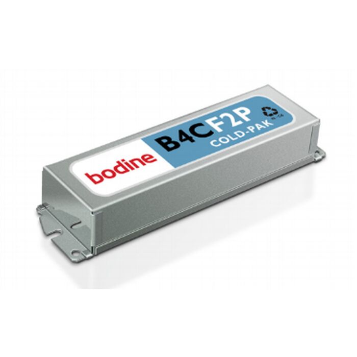 Philips Bodine B4CF2P - 4W Emergency CFL Ballast