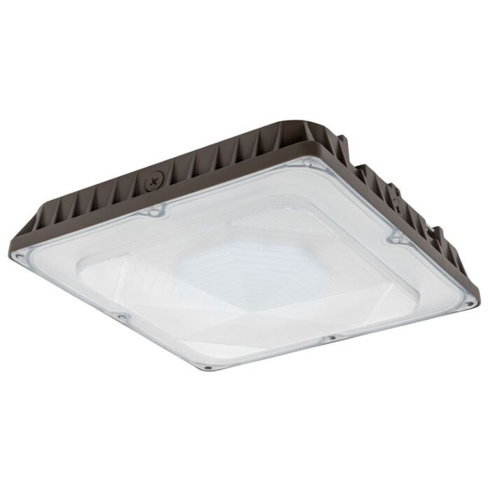 Westgate CDL2-60NW Led Canopy / Garage Series 2