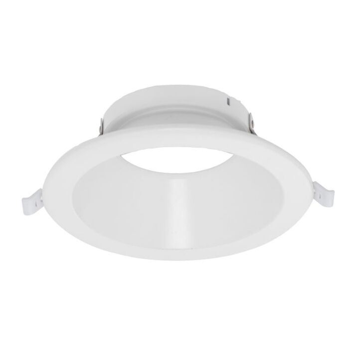 Westgate CRLC-TRM-4-WH 4\ Trim For Crlc Series"