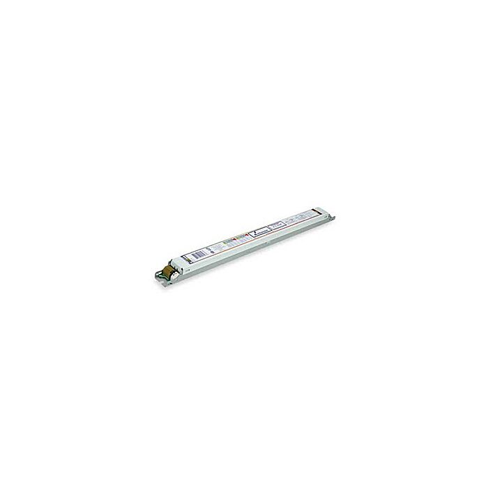 Advance Centium ICN-2S28-T Electronic Fluorescent Ballast