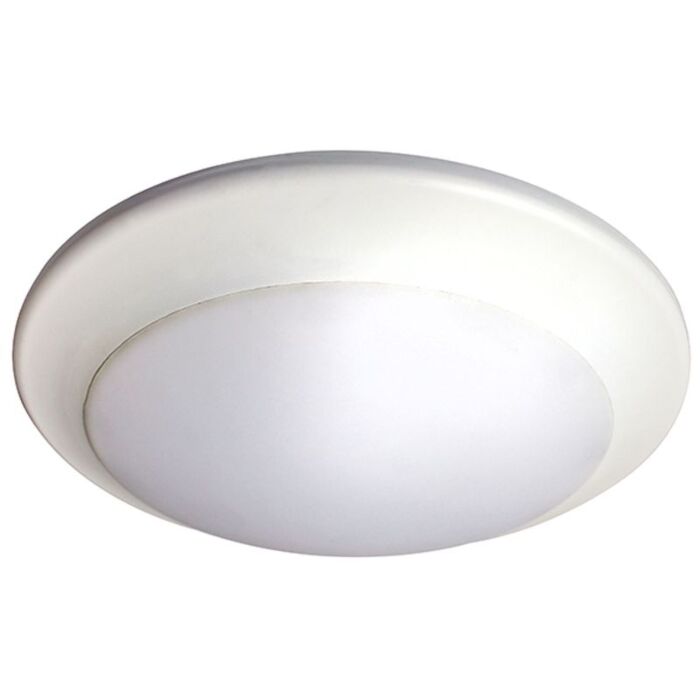 Westgate DLS6-41K 15W, 950~1000Lm, 4100K