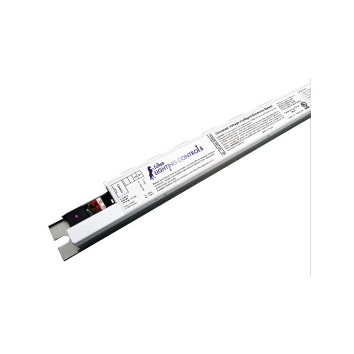 Fulham Lighting Controls HSM-UNV-239-LT5 T5 Dimming Ballast (DISCONTINUED - no direct replacement)