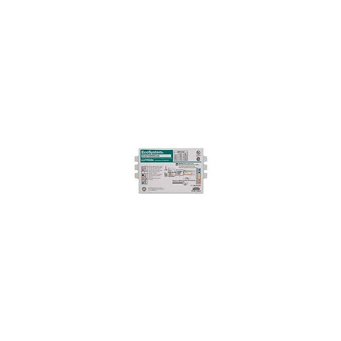 Lutron EcoSystem EC3DT442KU1 CFL Dimming Ballast - *DISCONTINUED*