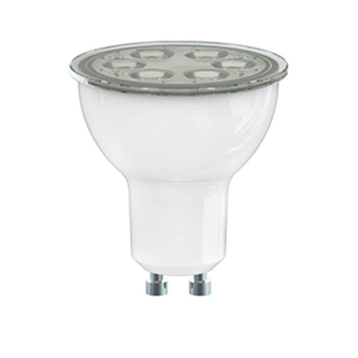 Westgate G10-600L-50K-D G10 Led Bulb 5000K 600L Dimmable