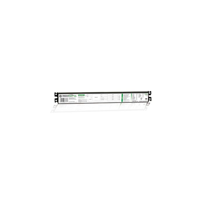 GE UltraStart GE454PS347-E - 62731 T5HO Programmed Start Ballast
