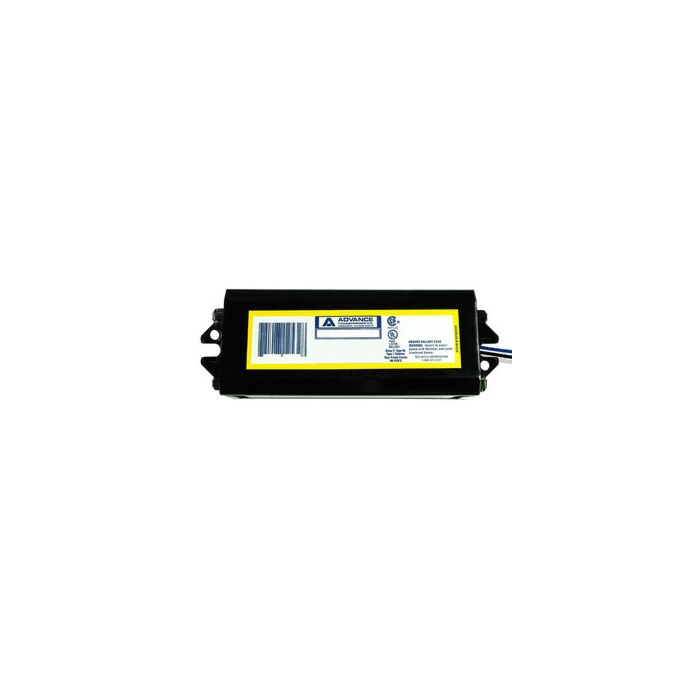 Advance H-1Q26-TP-BLS Magnetic Compact Fluorescent Ballast 