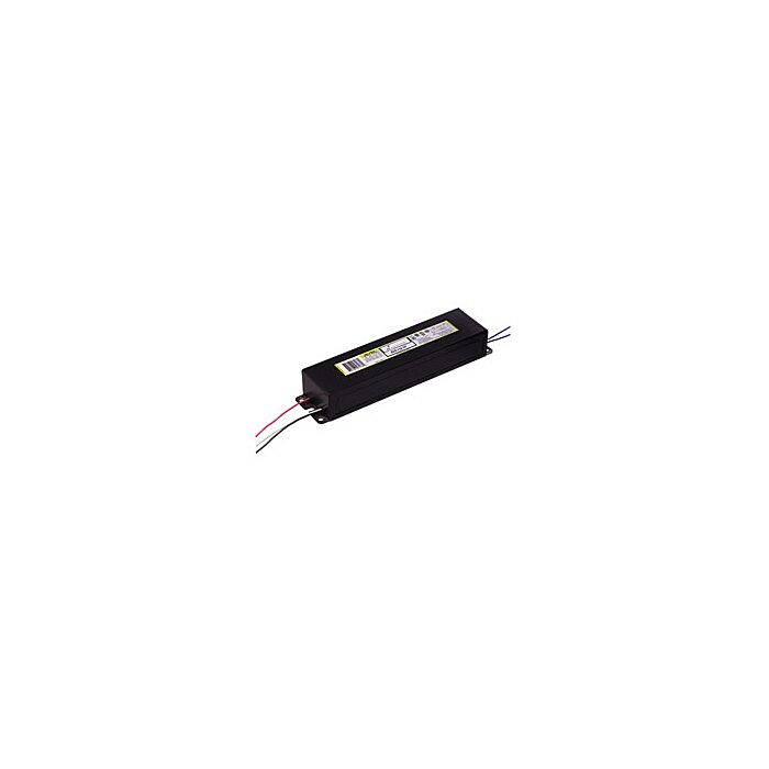 Advance H-2Q26-TP-BLS Magnetic Compact Fluorescent Ballast - FOUR UNITS Remaining!!!